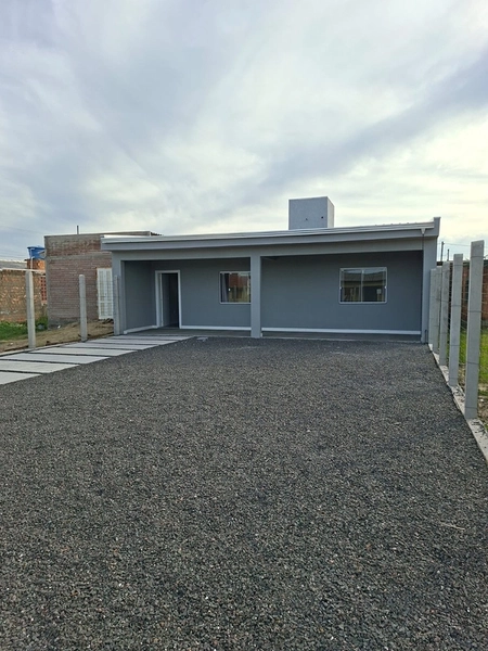 🏡 Imóvel Novo à Venda em Imbé: 14ª foto da galeria de imagens do imóvel