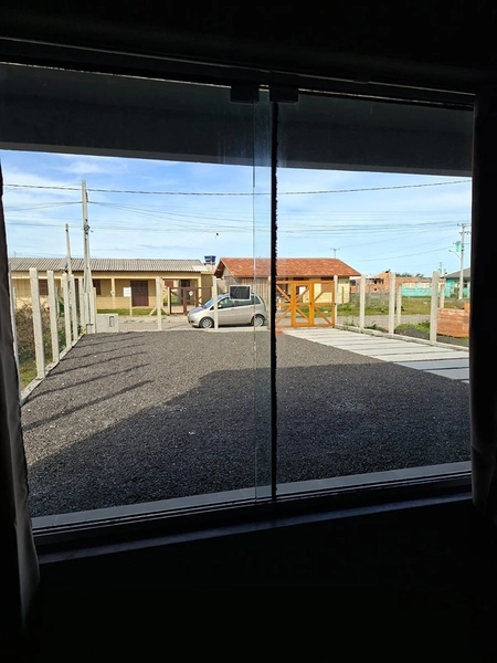 🏡 Imóvel Novo à Venda em Imbé: 12ª foto da galeria de imagens do imóvel