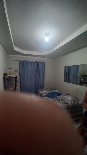 Apartamento à venda no Residencial Marlene Moreira Pierri – Pachecos, Palhoça/SC: 5ª foto da galeria de imagens do imóvel