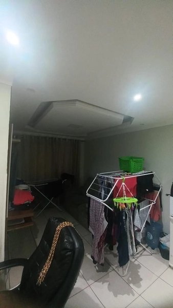 Apartamento à venda no Residencial Marlene Moreira Pierri – Pachecos, Palhoça/SC: 6ª foto da galeria de imagens do imóvel