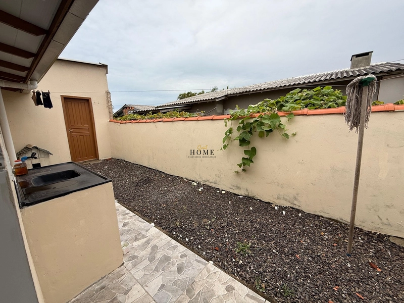 Casa em Mariluz: 26ª foto da galeria de imagens do imóvel