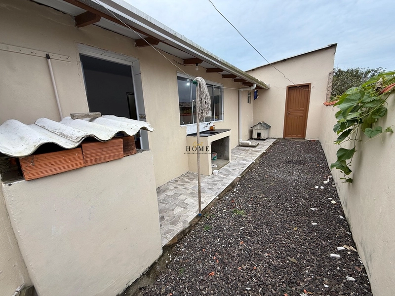 Casa em Mariluz: 27ª foto da galeria de imagens do imóvel