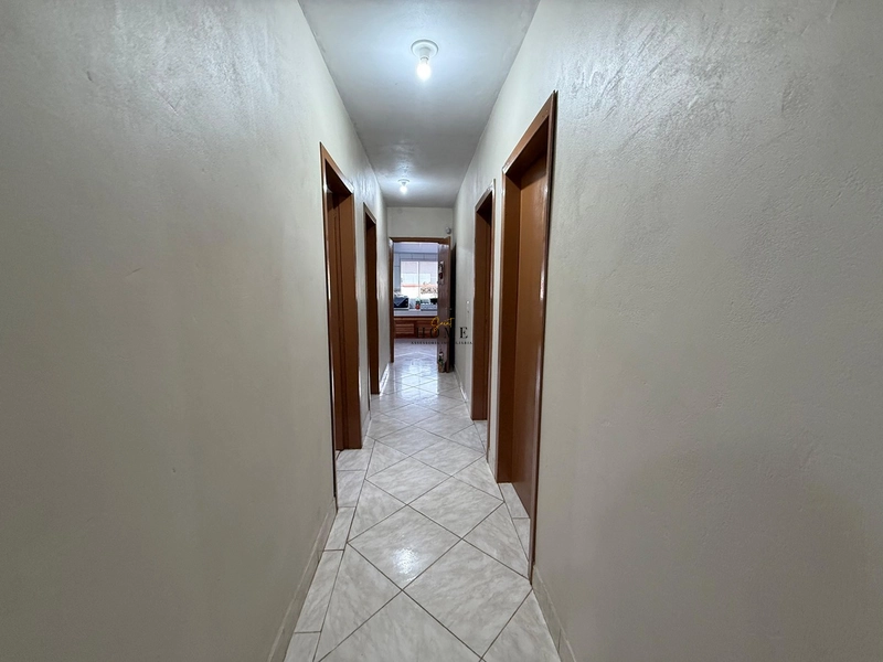 Casa em Mariluz: 9ª foto da galeria de imagens do imóvel