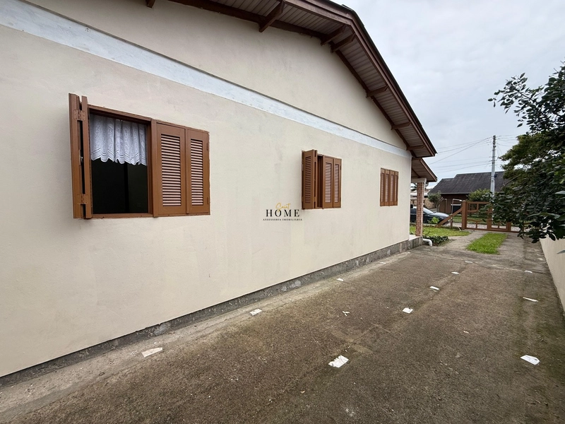 Casa em Mariluz: 38ª foto da galeria de imagens do imóvel