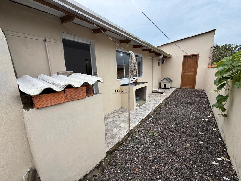 Casa em Mariluz: 29ª foto da galeria de imagens do imóvel