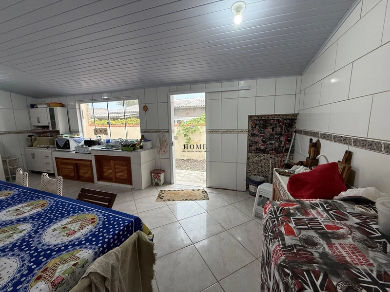 Casa em Mariluz: 21ª foto da galeria de imagens do imóvel