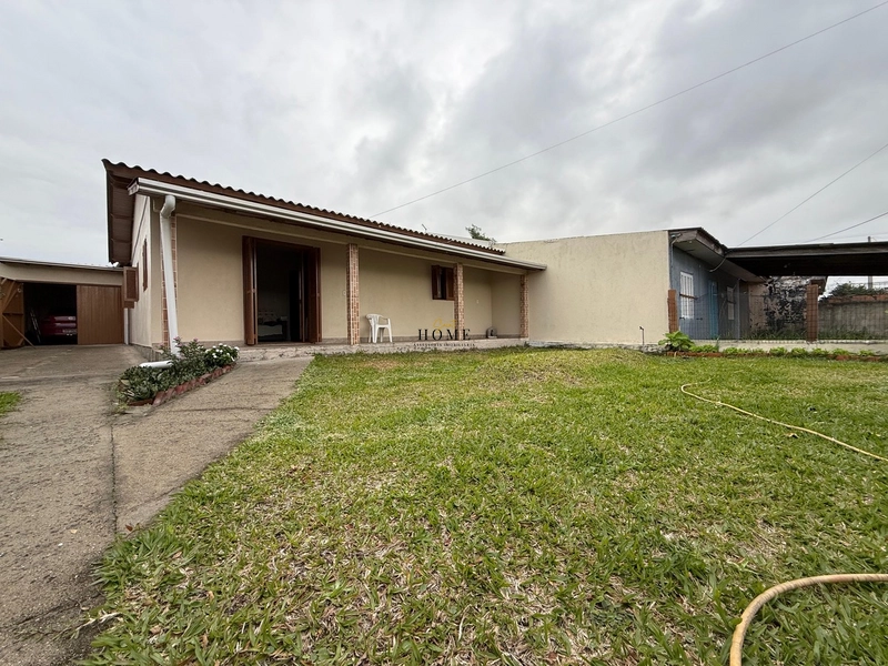 Casa em Mariluz: 12ª foto da galeria de imagens do imóvel