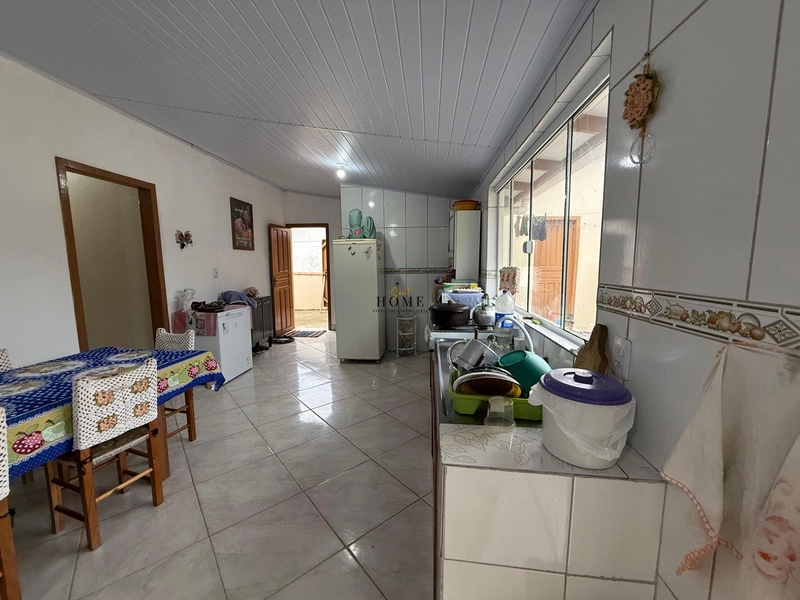 Casa em Mariluz: 33ª foto da galeria de imagens do imóvel