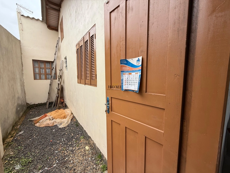 Casa em Mariluz: 24ª foto da galeria de imagens do imóvel