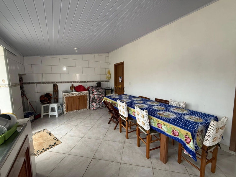Casa em Mariluz: 19ª foto da galeria de imagens do imóvel