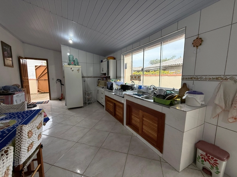 Casa em Mariluz: 32ª foto da galeria de imagens do imóvel