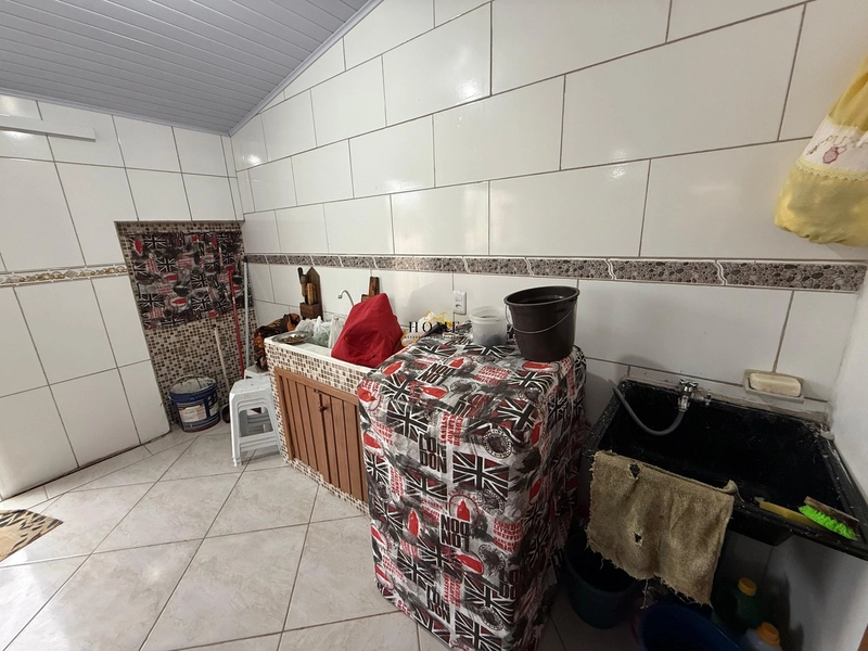 Casa em Mariluz: 22ª foto da galeria de imagens do imóvel