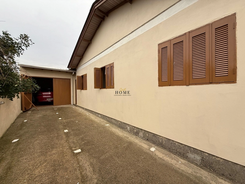 Casa em Mariluz: 37ª foto da galeria de imagens do imóvel