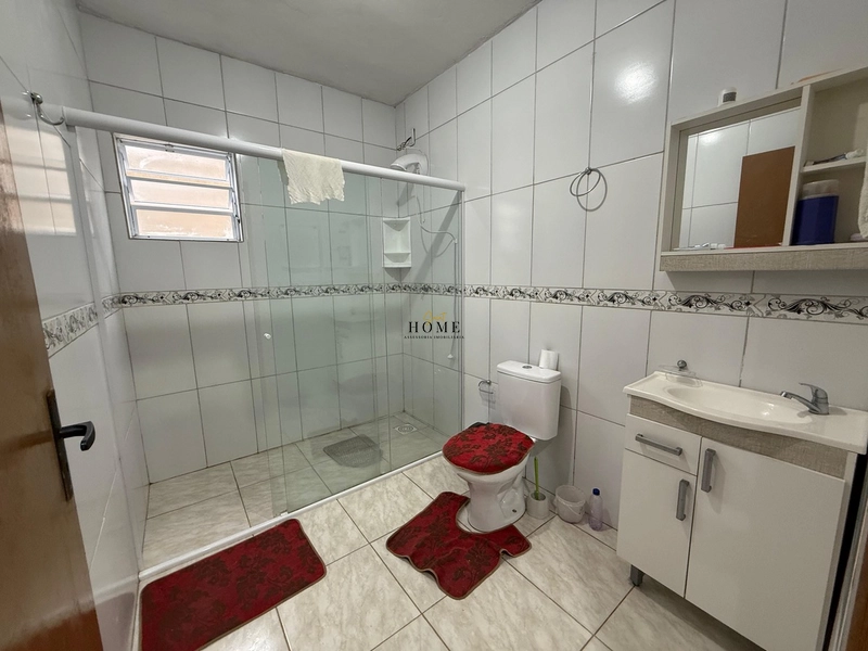 Casa em Mariluz: 7ª foto da galeria de imagens do imóvel