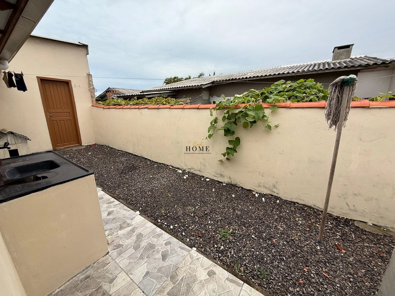 Casa em Mariluz: 28ª foto da galeria de imagens do imóvel