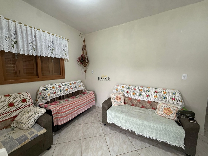 Casa em Mariluz: 6ª foto da galeria de imagens do imóvel