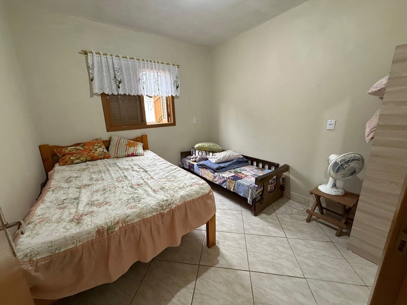 Casa em Mariluz: 13ª foto da galeria de imagens do imóvel