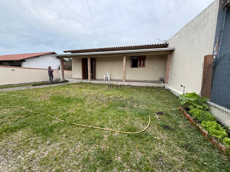 Casa em Mariluz: 17ª foto da galeria de imagens do imóvel
