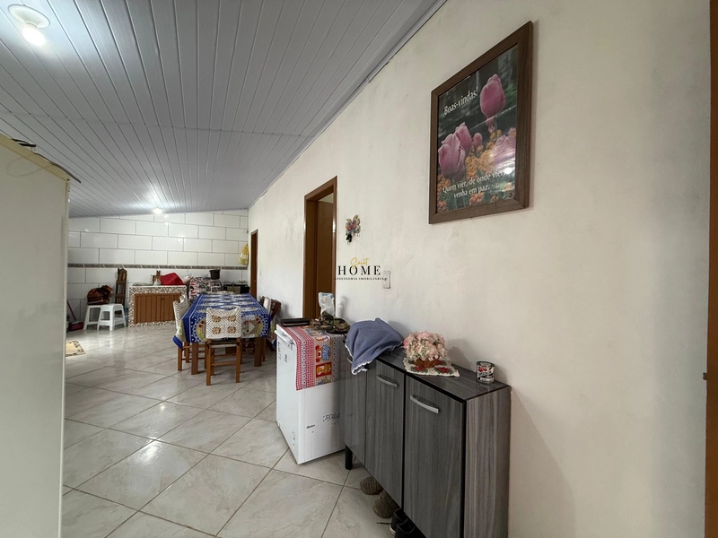 Casa em Mariluz: 34ª foto da galeria de imagens do imóvel