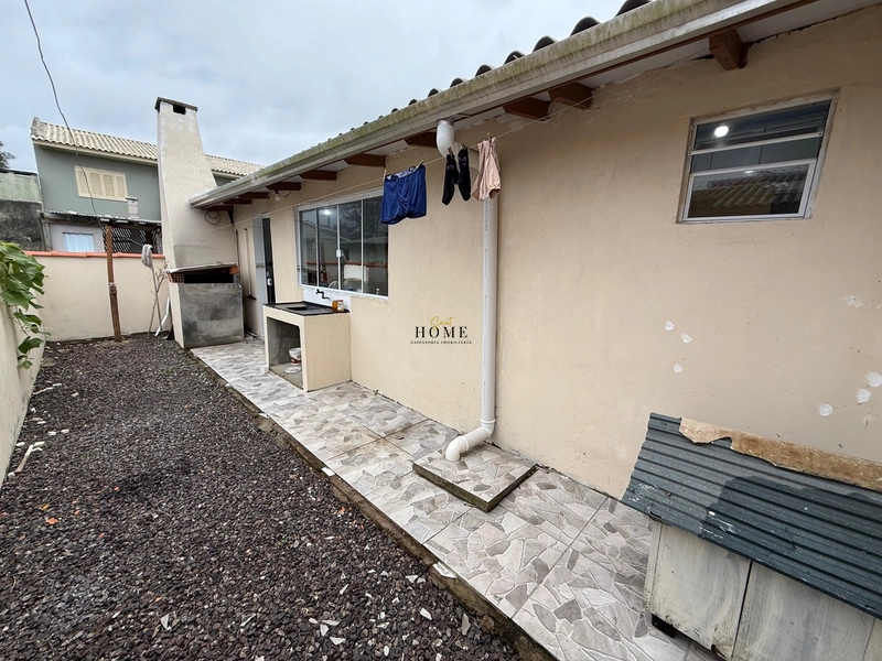 Casa em Mariluz: 31ª foto da galeria de imagens do imóvel