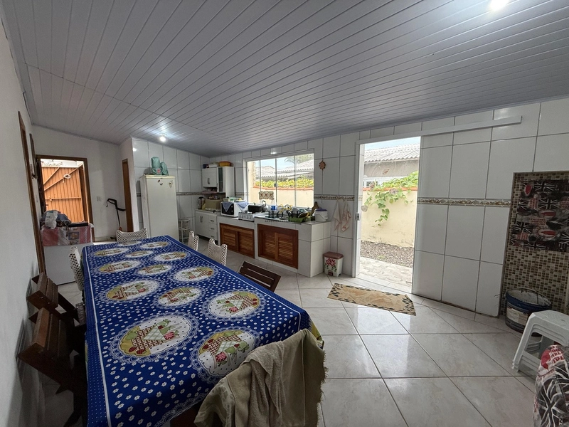 Casa em Mariluz: 23ª foto da galeria de imagens do imóvel