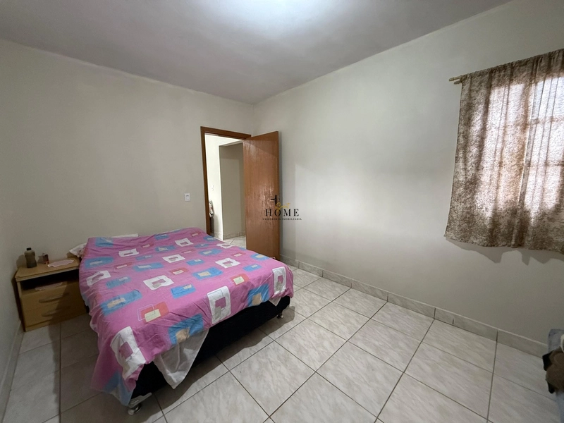 Casa em Mariluz: 10ª foto da galeria de imagens do imóvel