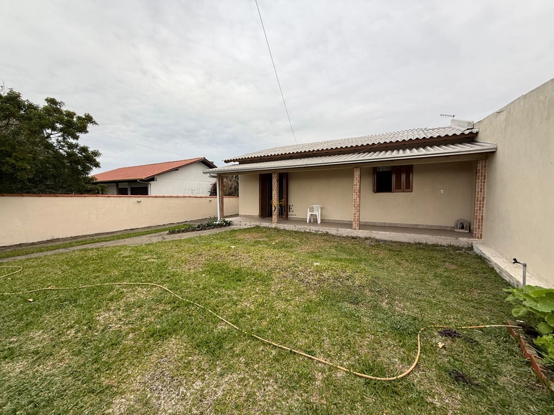 Casa em Mariluz: 8ª foto da galeria de imagens do imóvel