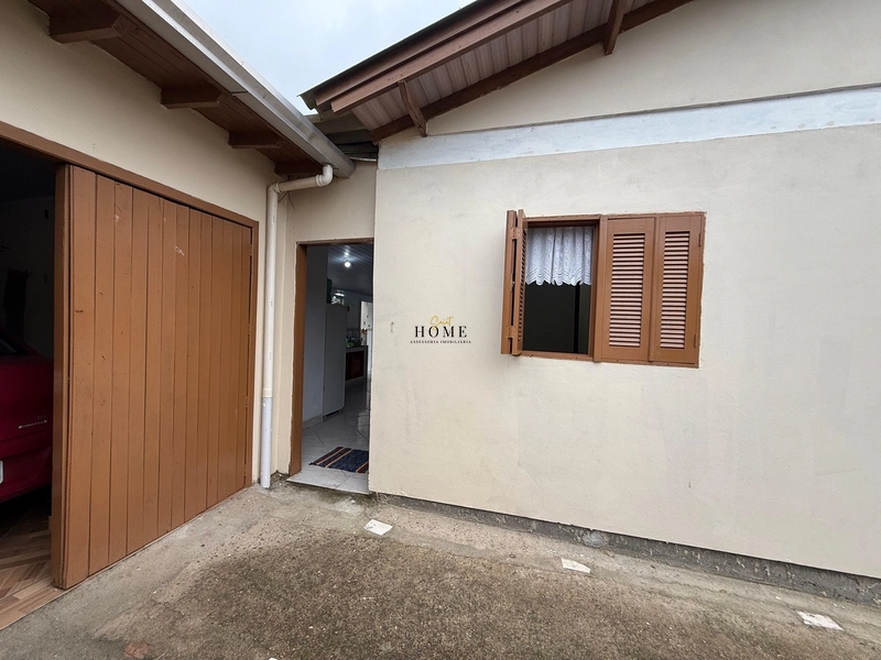 Casa em Mariluz: 35ª foto da galeria de imagens do imóvel