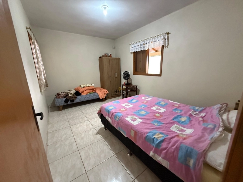 Casa em Mariluz: 5ª foto da galeria de imagens do imóvel