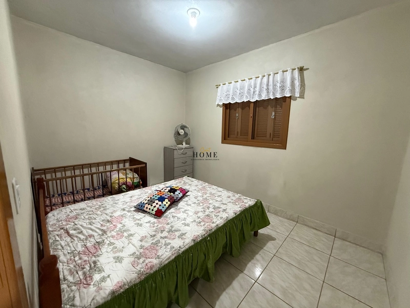 Casa em Mariluz: 11ª foto da galeria de imagens do imóvel