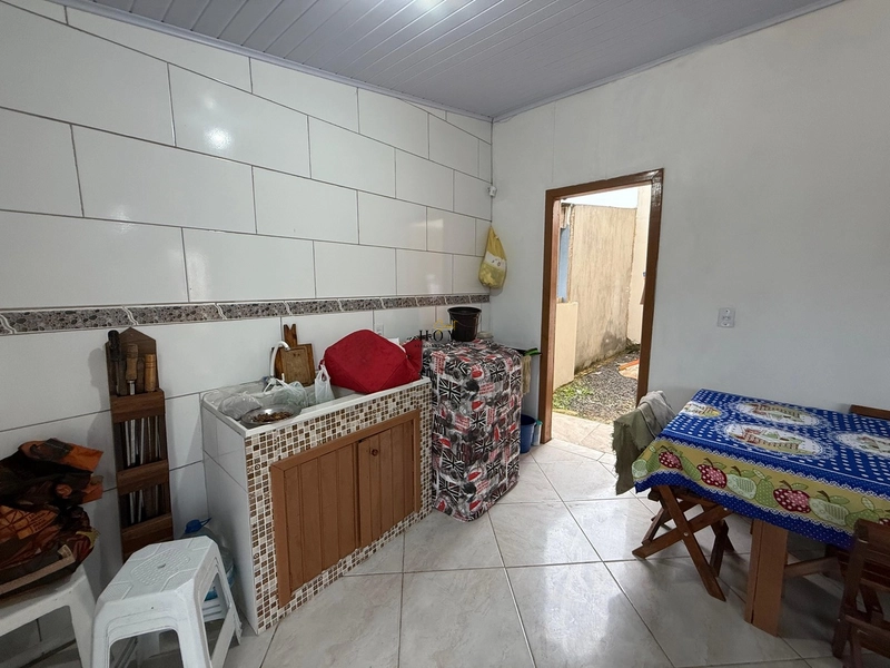 Casa em Mariluz: 25ª foto da galeria de imagens do imóvel