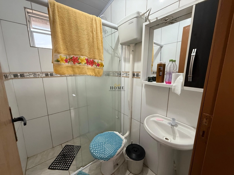 Casa em Mariluz: 36ª foto da galeria de imagens do imóvel