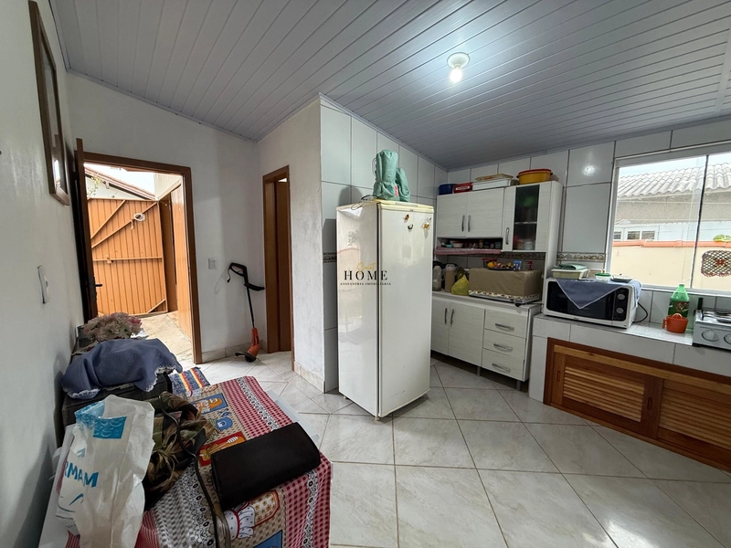 Casa em Mariluz: 20ª foto da galeria de imagens do imóvel