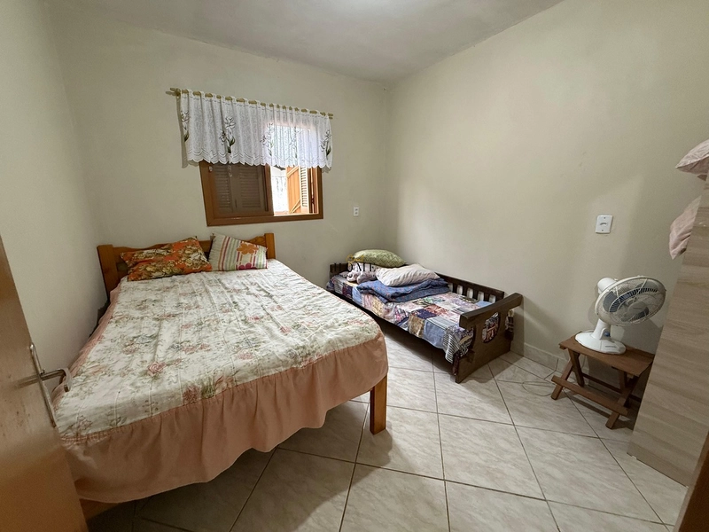 Casa em Mariluz: 15ª foto da galeria de imagens do imóvel