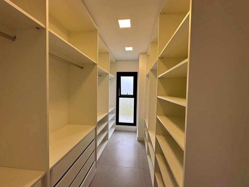 Casa no Condomínio SUNSET: 15ª foto da galeria de imagens do imóvel