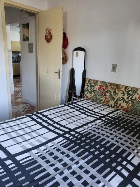 casa à venda: 20ª foto da galeria de imagens do imóvel