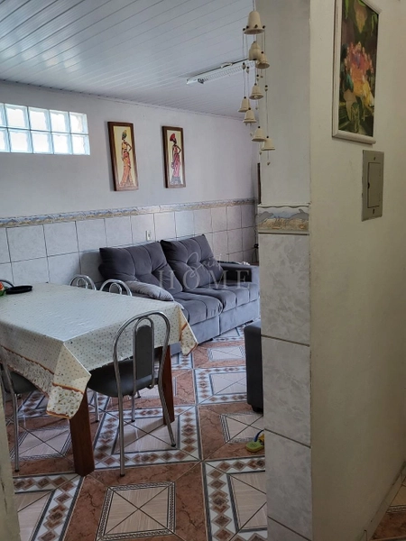 casa à venda: 18ª foto da galeria de imagens do imóvel
