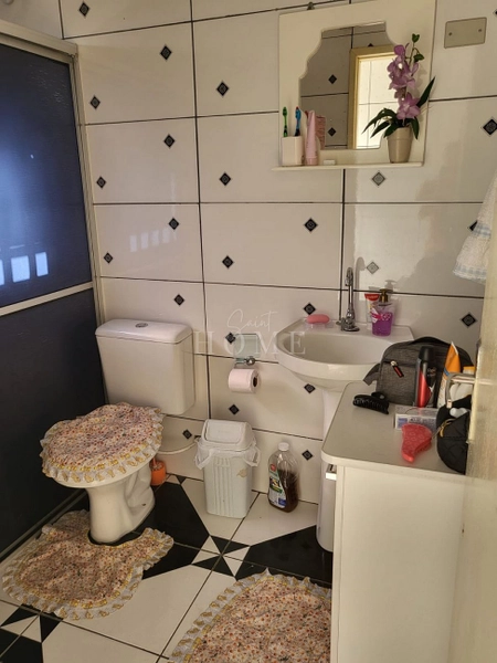 casa à venda: 7ª foto da galeria de imagens do imóvel