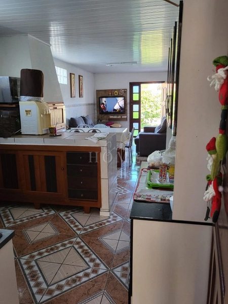 casa à venda: 6ª foto da galeria de imagens do imóvel