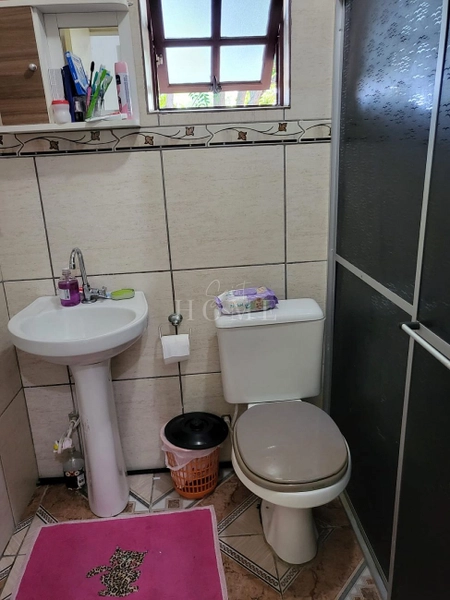 casa à venda: 3ª foto da galeria de imagens do imóvel