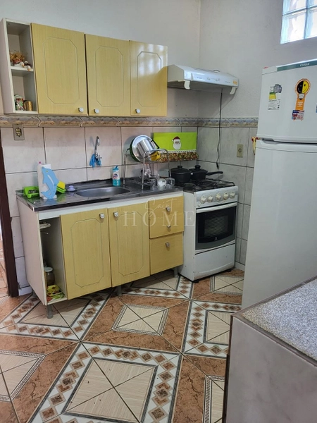 casa à venda: 16ª foto da galeria de imagens do imóvel