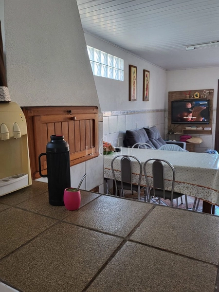 casa à venda: 15ª foto da galeria de imagens do imóvel