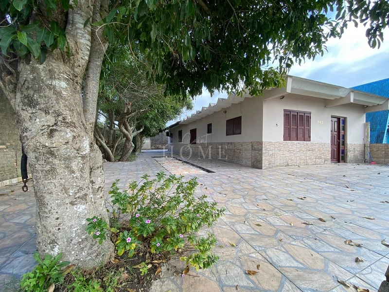 casa à venda: 21ª foto da galeria de imagens do imóvel