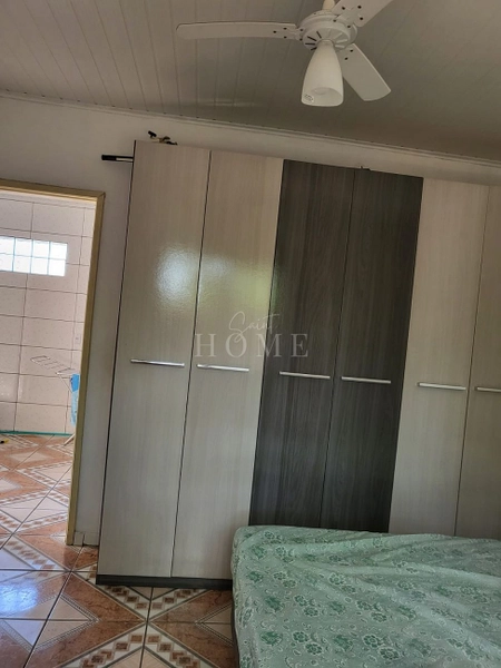casa à venda: 8ª foto da galeria de imagens do imóvel