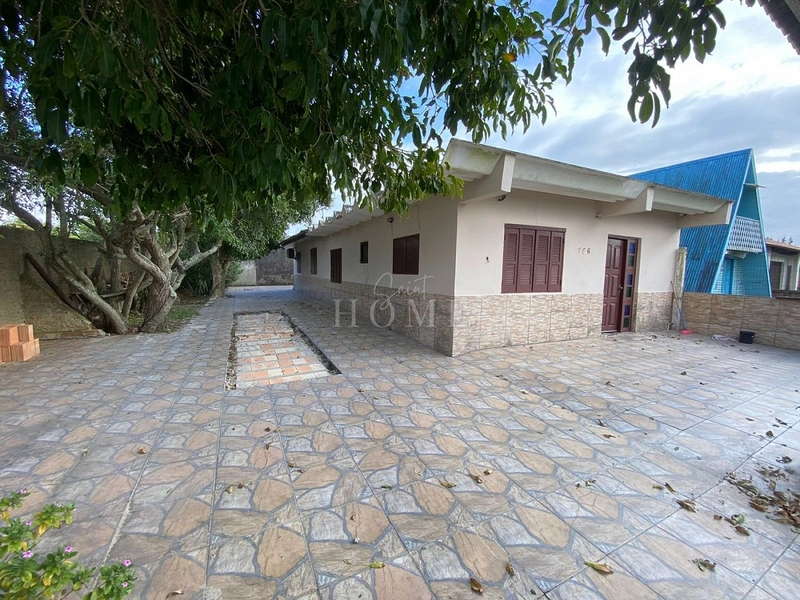 casa à venda: 11ª foto da galeria de imagens do imóvel
