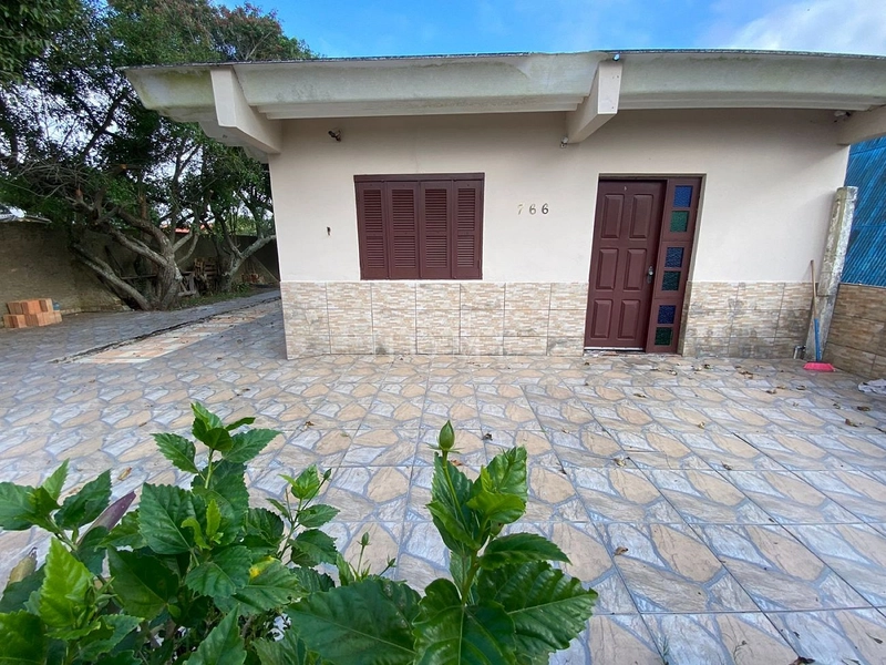 casa à venda: 9ª foto da galeria de imagens do imóvel