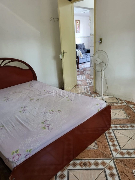 casa à venda: 1ª foto da galeria de imagens do imóvel