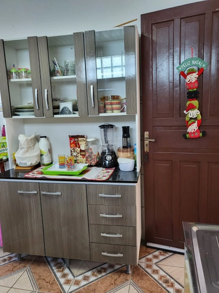 casa à venda: 17ª foto da galeria de imagens do imóvel