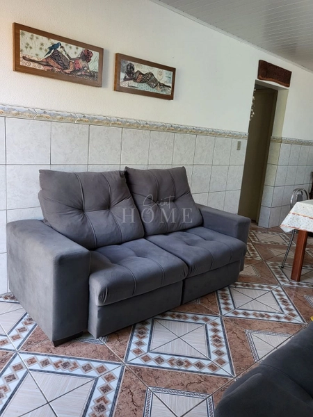 casa à venda: 4ª foto da galeria de imagens do imóvel