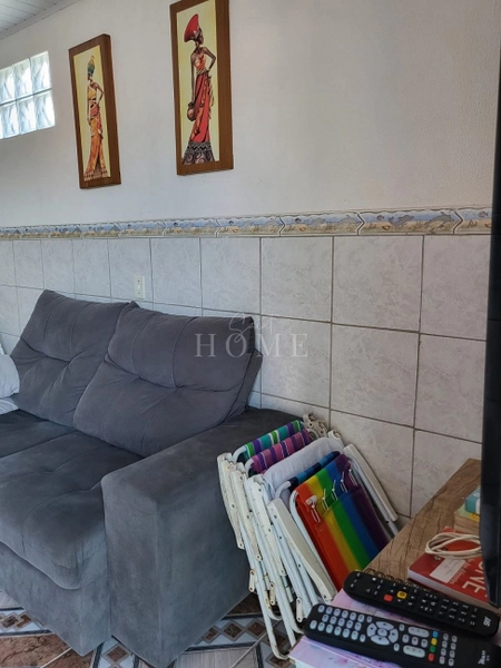 casa à venda: 14ª foto da galeria de imagens do imóvel